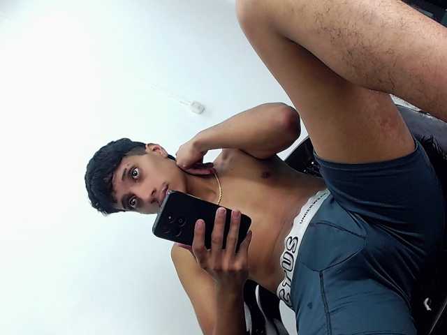 jlbrayan12