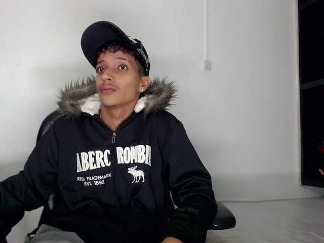 jlbrayan12