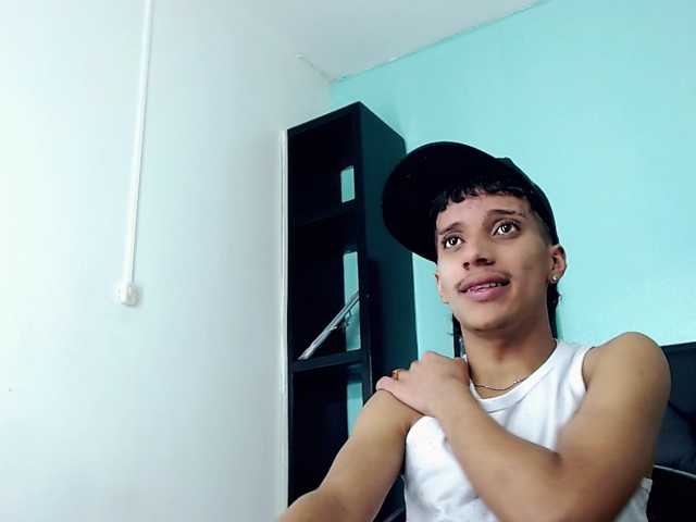 jlbrayan12