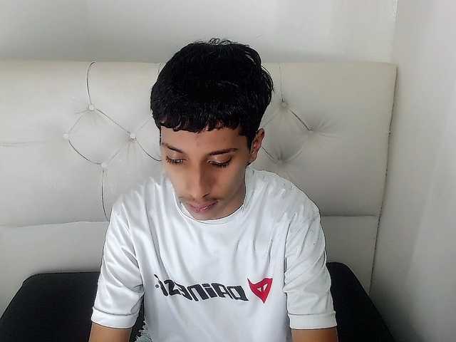 jlbrayan12