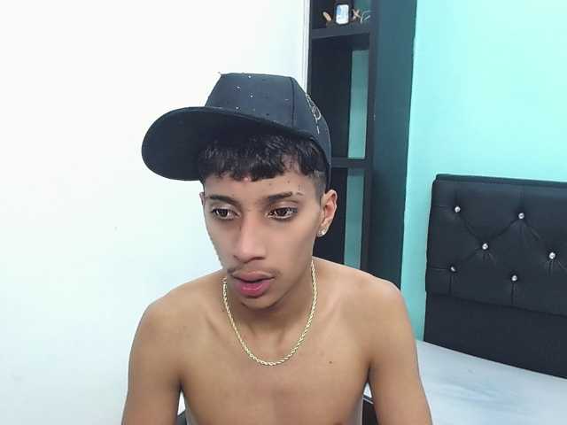 jlbrayan12