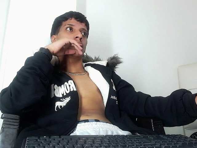 jlbrayan12