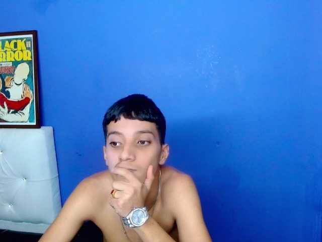 jlbrayan12
