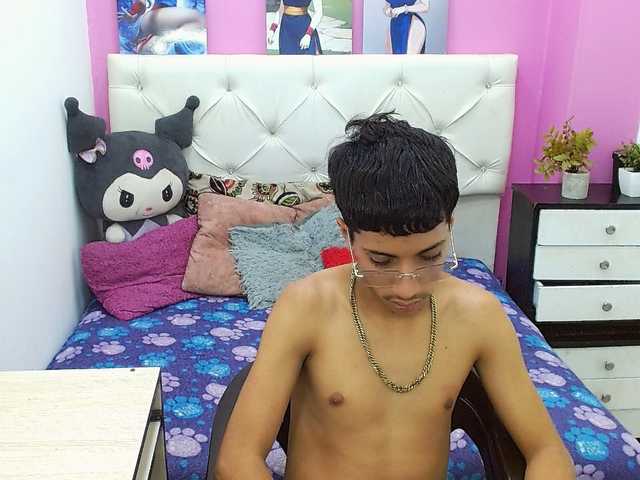 jlbrayan12
