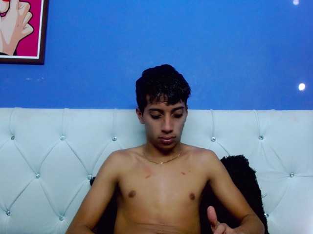 jlbrayan12
