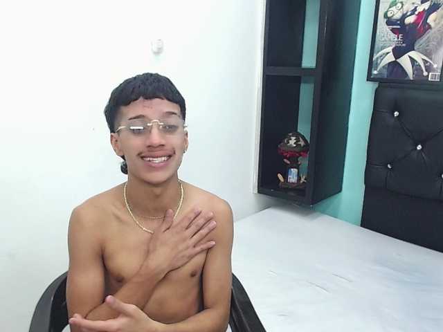 jlbrayan12