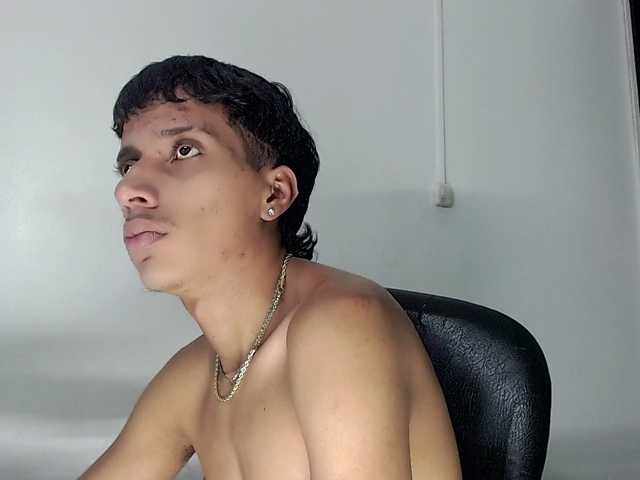 jlbrayan12