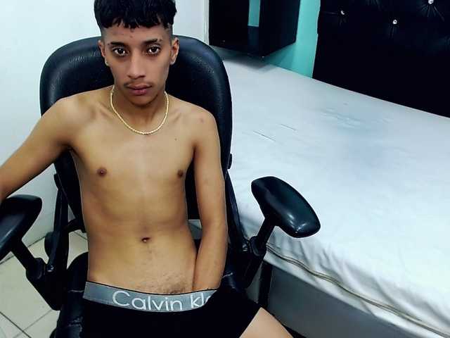 jlbrayan12