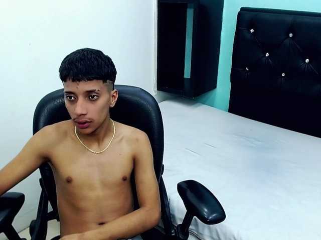 jlbrayan12