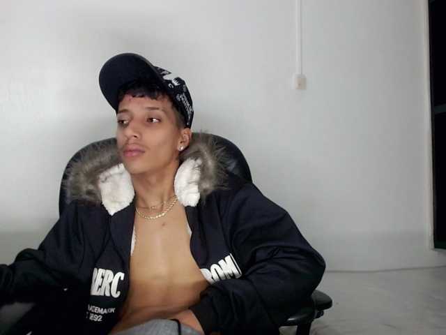 jlbrayan12
