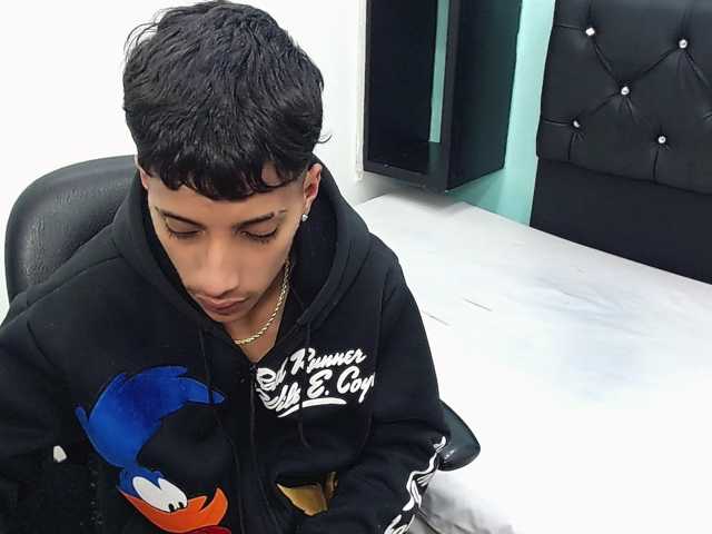 jlbrayan12