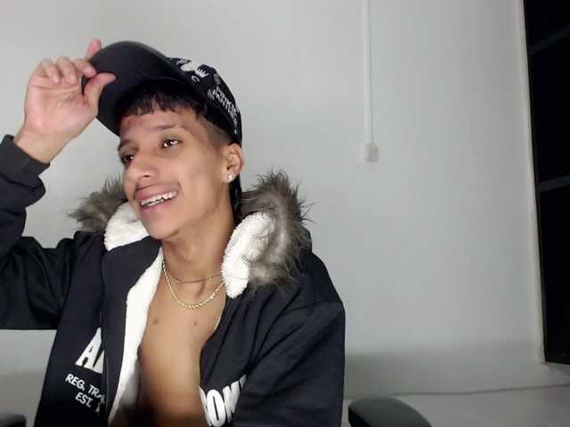 jlbrayan12
