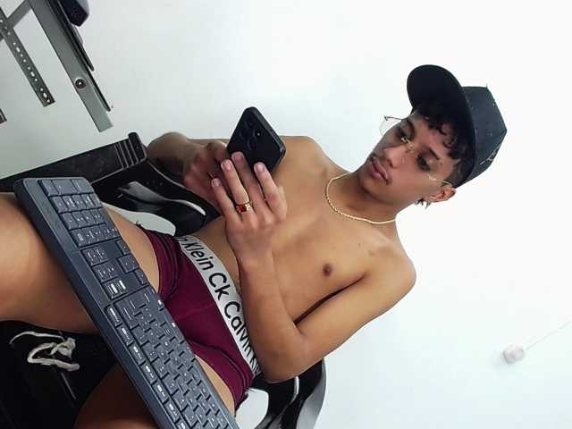 jlbrayan12