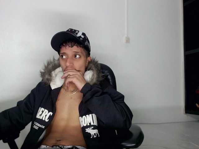 jlbrayan12