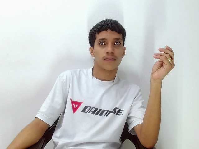 jlbrayan12