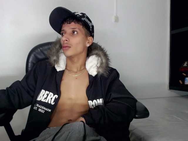 jlbrayan12
