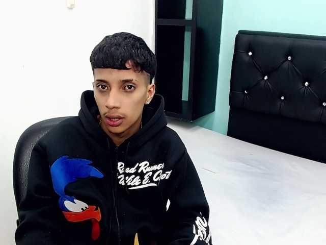 jlbrayan12