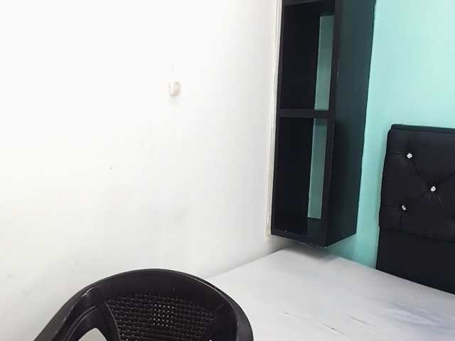 jlbrayan12