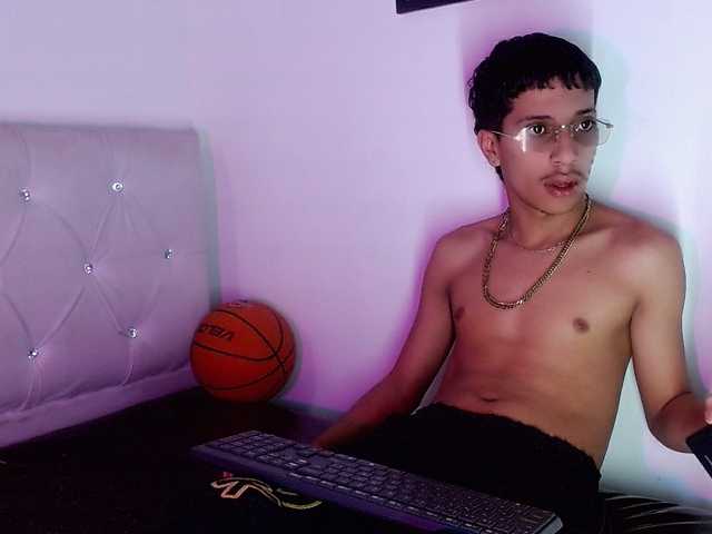 jlbrayan12