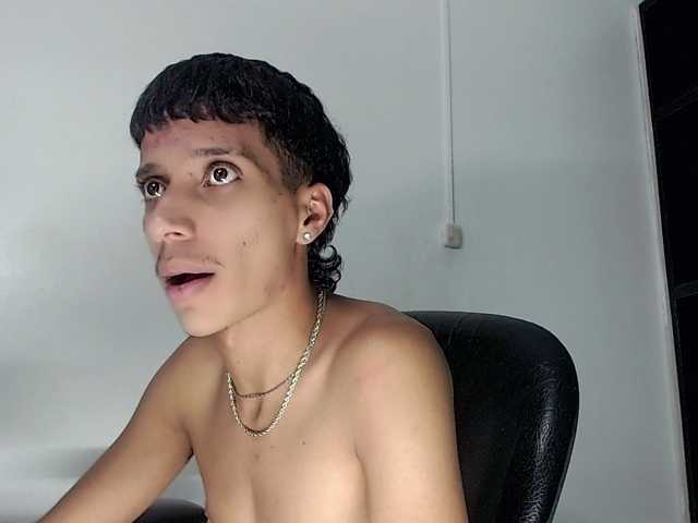 jlbrayan12
