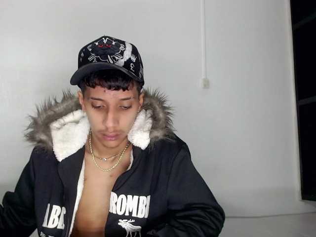 jlbrayan12
