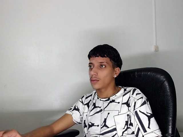 jlbrayan12