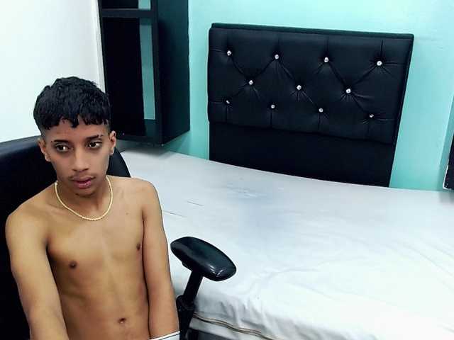 jlbrayan12