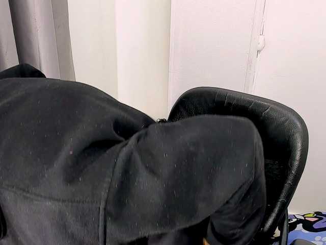 jlbrayan12 live webcam show