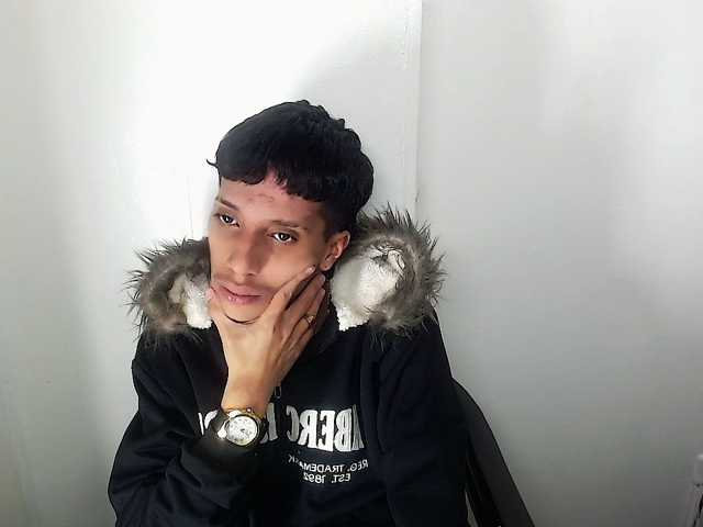 jlbrayan12