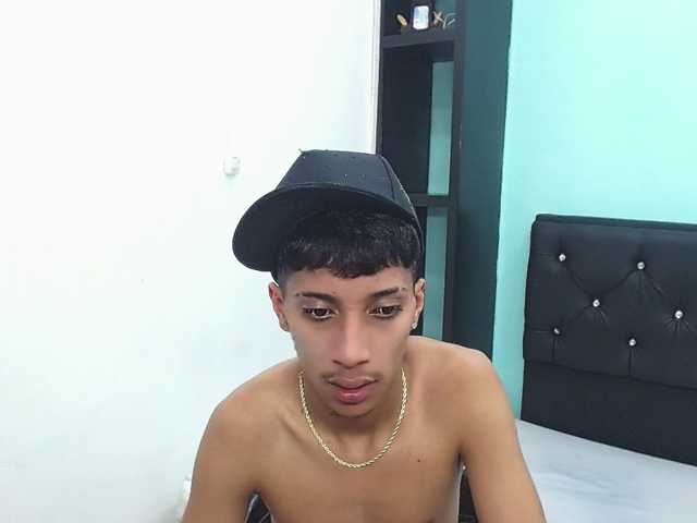 jlbrayan12