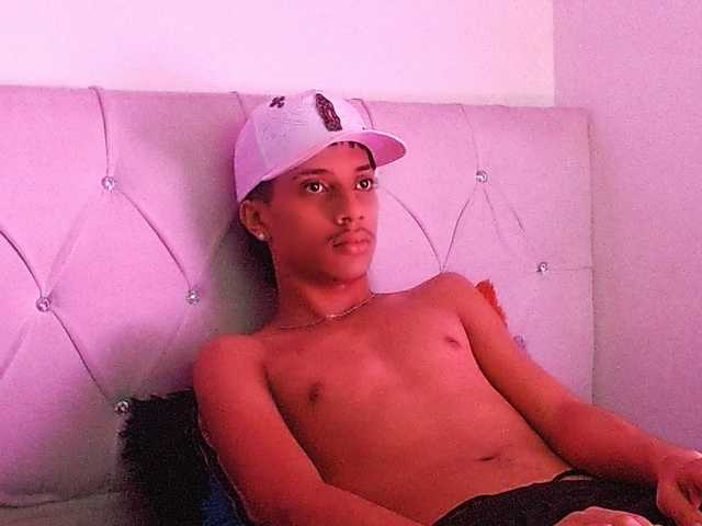 jlbrayan12 live cam