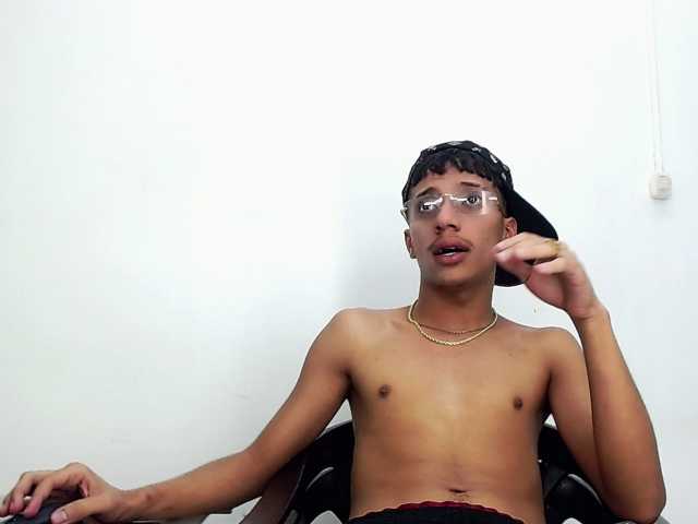 jlbrayan12