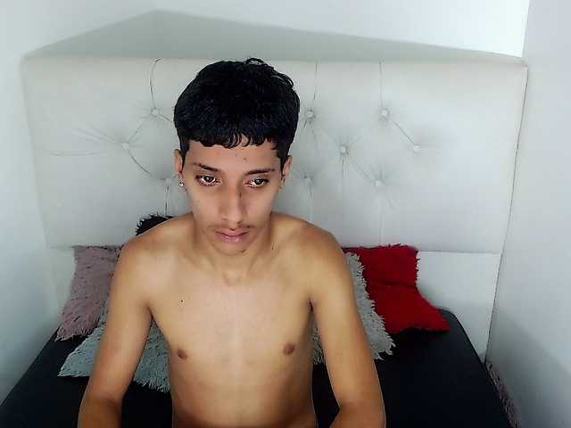 jlbrayan12