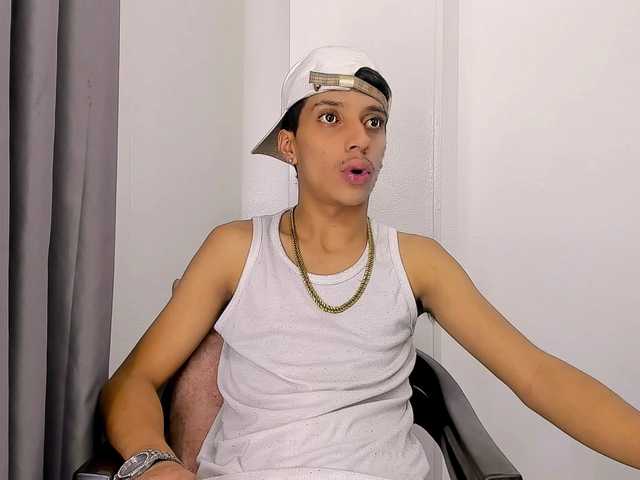 jlbrayan12 live webcam show