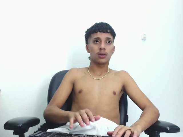 jlbrayan12