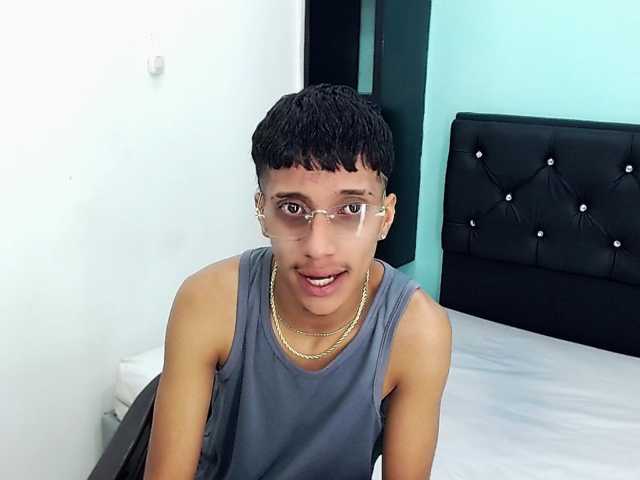 jlbrayan12