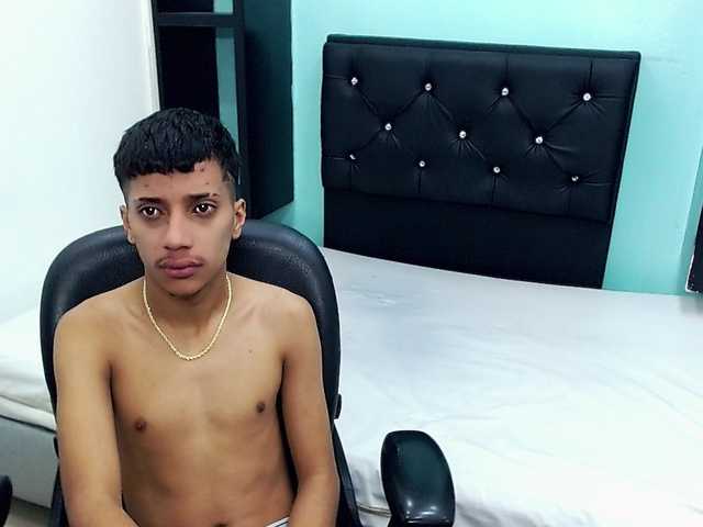 jlbrayan12