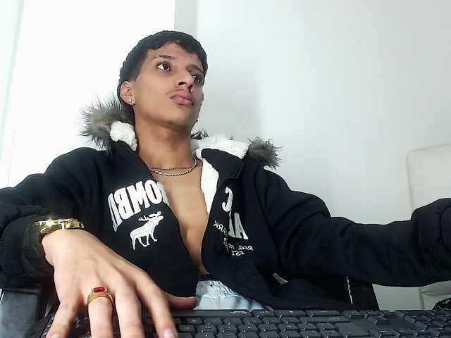 jlbrayan12