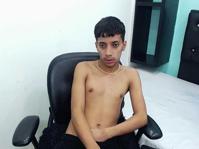 jlbrayan12