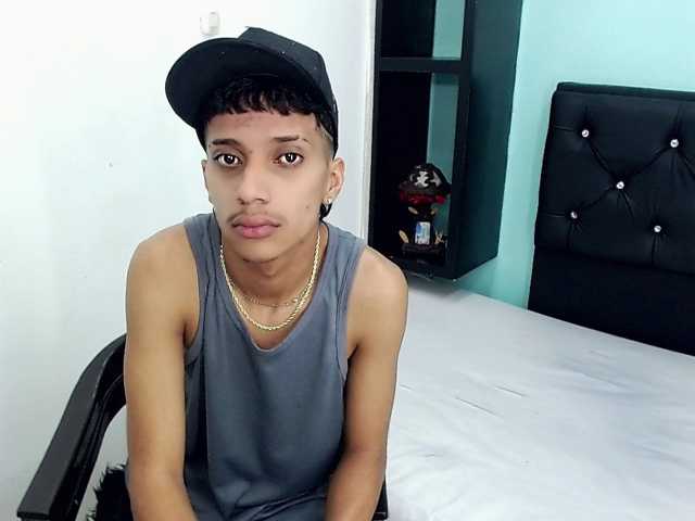 jlbrayan12