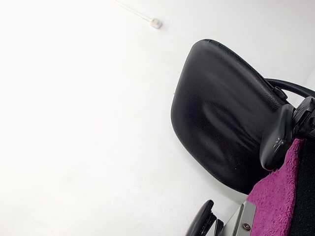 jlbrayan12