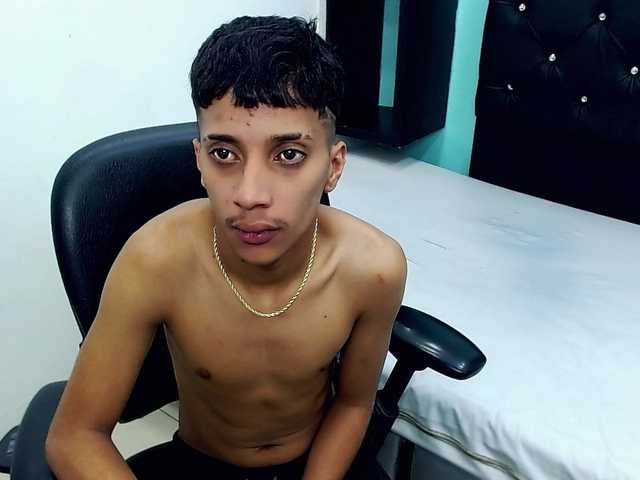 jlbrayan12