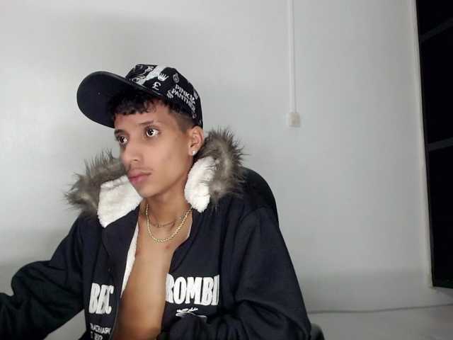 jlbrayan12