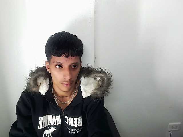 jlbrayan12