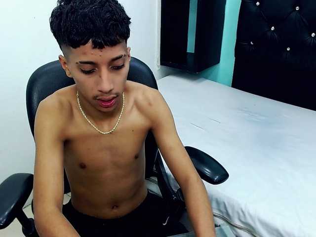 jlbrayan12