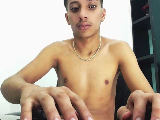 jlbrayan12
