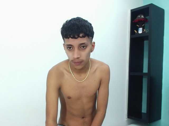 jlbrayan12
