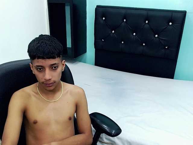 jlbrayan12