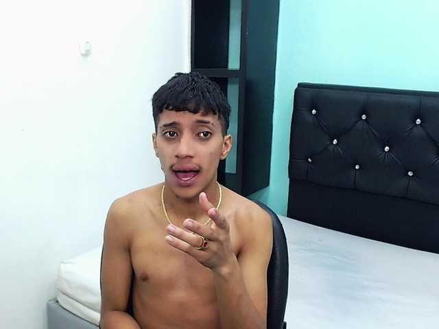 jlbrayan12