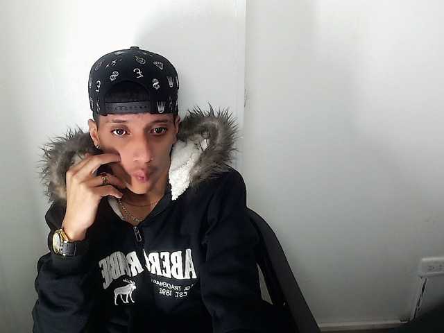 jlbrayan12